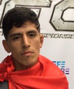 Andres Luna Martinetti