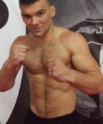 Łukasz Charzewski