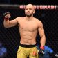 Marlon Moraes