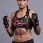 Karolina Kowalkiewicz