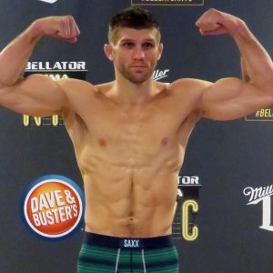 Brent Primus