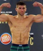 Brent Primus