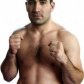 Farkhad Ibilkasumov