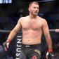 Stipe Miocic