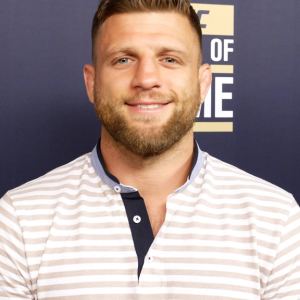 Calvin Kattar