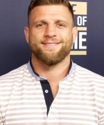 Calvin Kattar