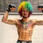 Sean O'Malley
