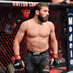 Jimmie Rivera