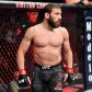 Jimmie Rivera