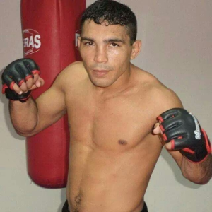 Daniel Oliveira