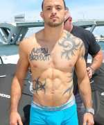Jason Soares