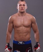 Vyacheslav Vasilevskiy