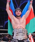 Tofiq Musayev