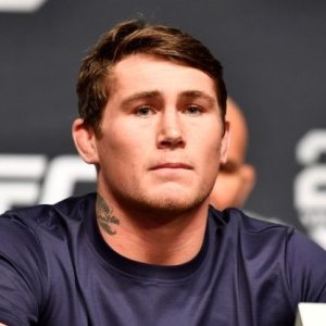 Darren Till