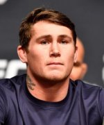 Darren Till
