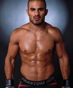 Khalid Taha