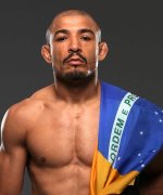 José Aldo
