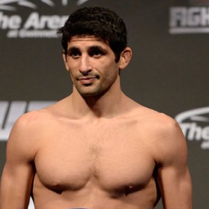 Beneil Dariush