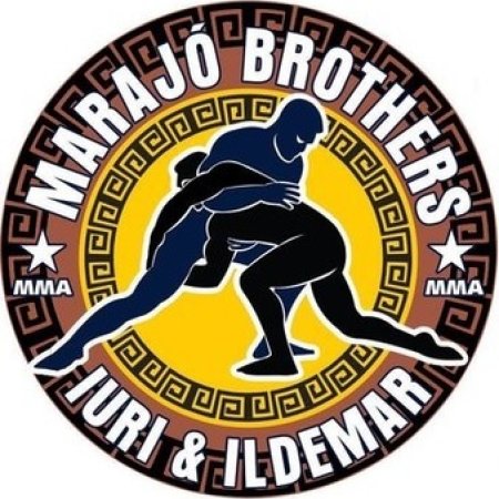 Marajó Brothers Team
