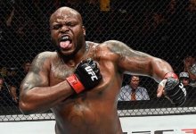 A Selection Of UFC 247 Fight-Predictions