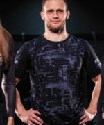 Ivan Soloviev