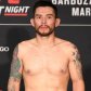Ray Borg