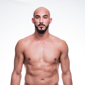 Sofiane Aïssaoui