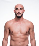 Sofiane Aïssaoui