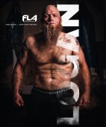 Rob Logan