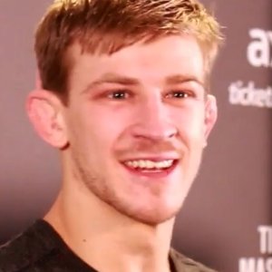 Arnold Allen