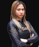 Denice Zamboanga