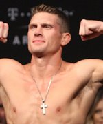 Stephen Thompson