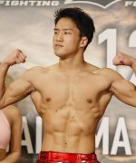 Kai Asakura
