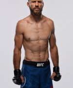 Donald Cerrone