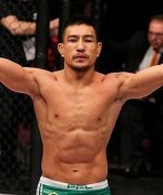 Luis Rafael Laurentino