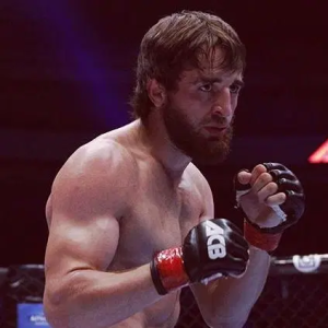 Amirkhan Adaev