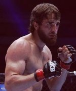 Amirkhan Adaev
