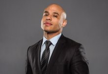 Leave Ali Abdelaziz alone