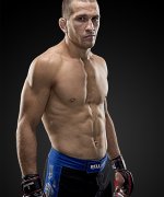 Alexander Sarnavskiy