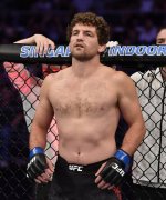 Ben Askren