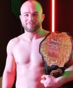 Mateusz Rębecki