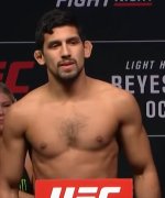Manny Bermudez