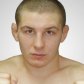 Maxim Shvets