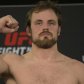 Gunnar Nelson