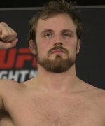 Gunnar Nelson