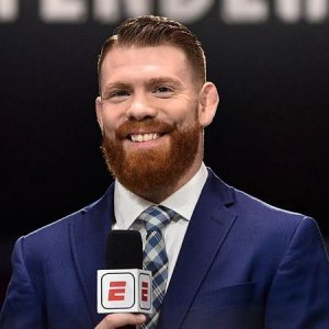 Paul Felder