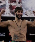 David Khachatryan