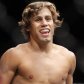Urijah Faber