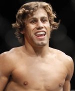 Urijah Faber