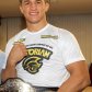 Junior dos Santos